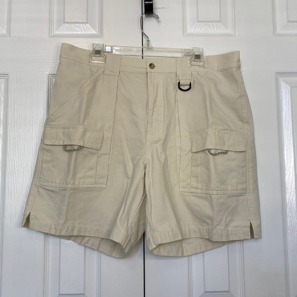 Columbia Other - Men’s PFG Columbia Fishing Shorts